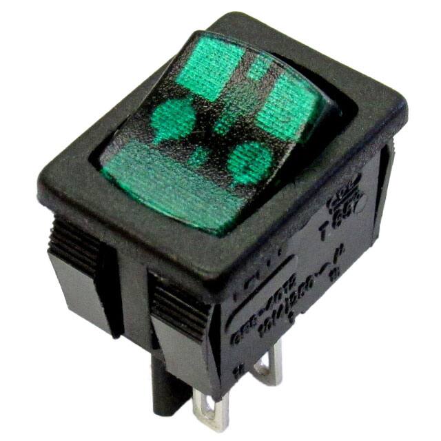 GRL-4011-0021 