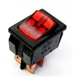 GRL-4021-0012 
