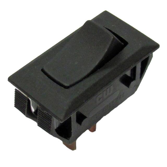 GRS-2011-2003 