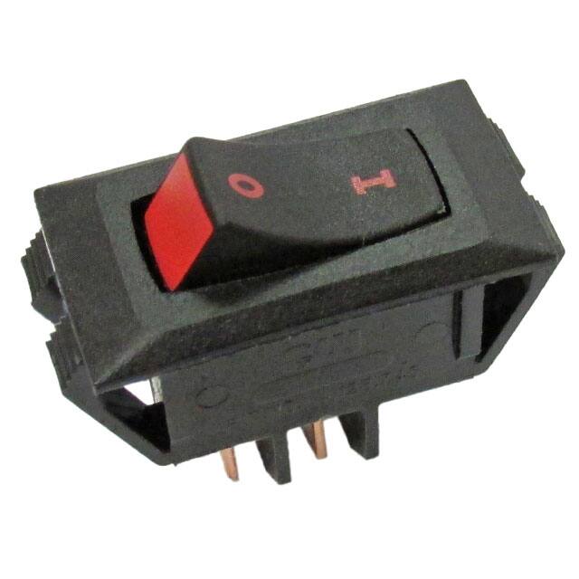 GRS-2011-2071 