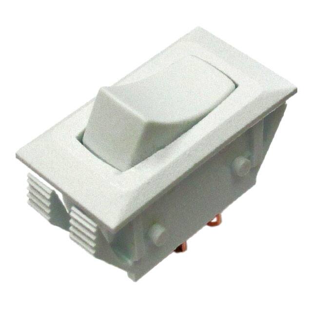 GRS-2011-2074 
