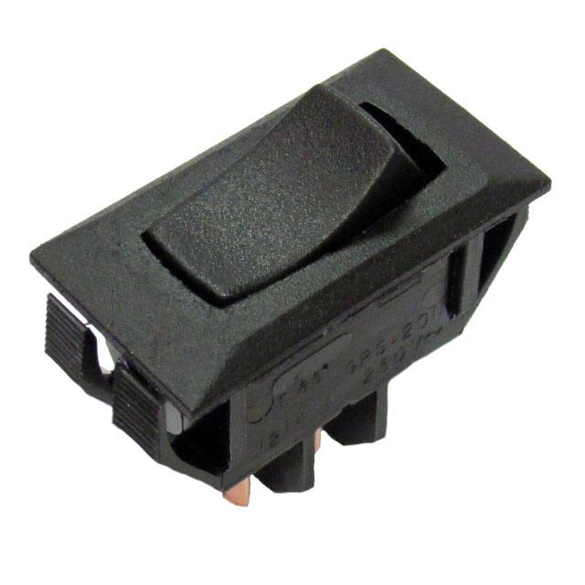 GRS-2011-2096 