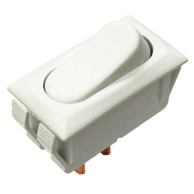 GRS-2011-2401 