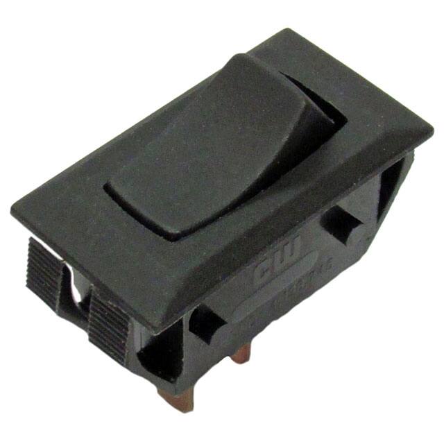 GRS-2011-3003 