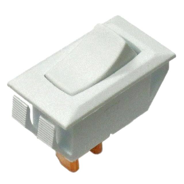 GRS-2011-3010 