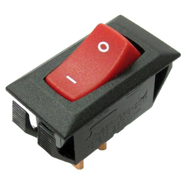GRS-2011-3028 