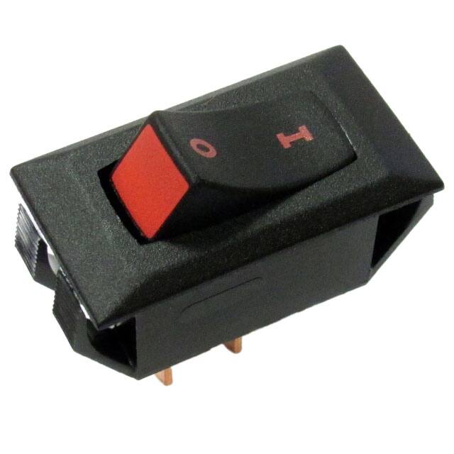GRS-2011-3031 