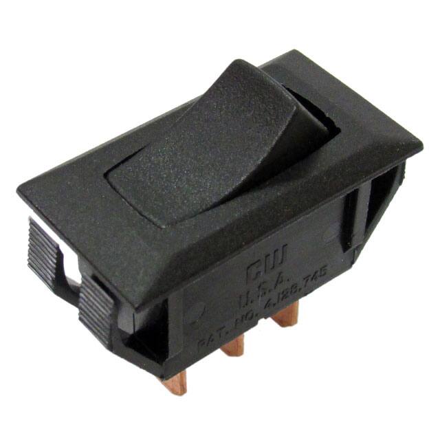 GRS-2012-2000 