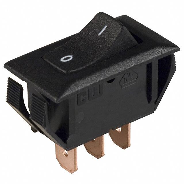 GRS-2012-2028 