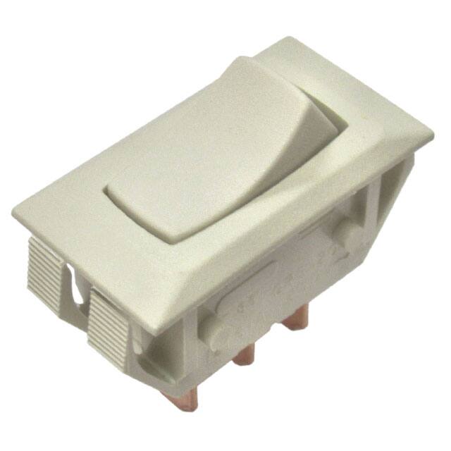 GRS-2012-2040 