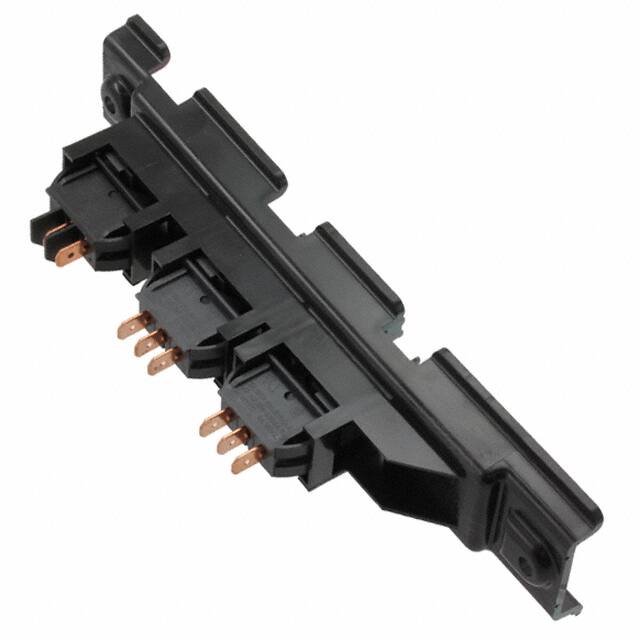 GRS-2012-2053 