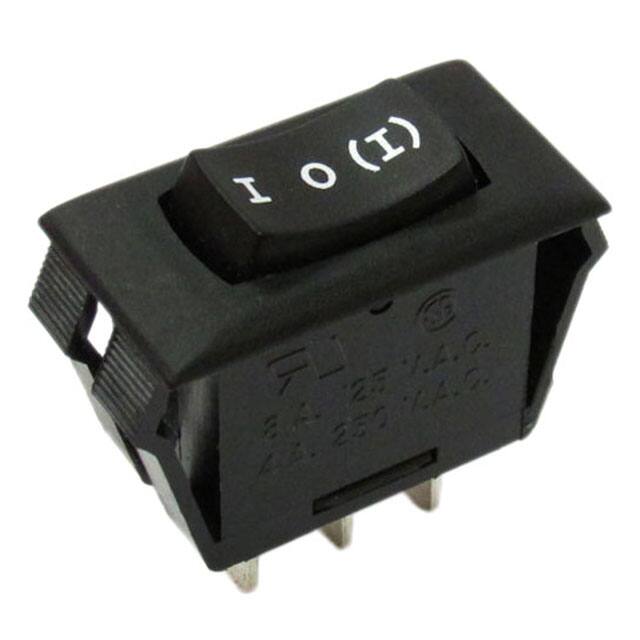 GRS-2013B-0005 