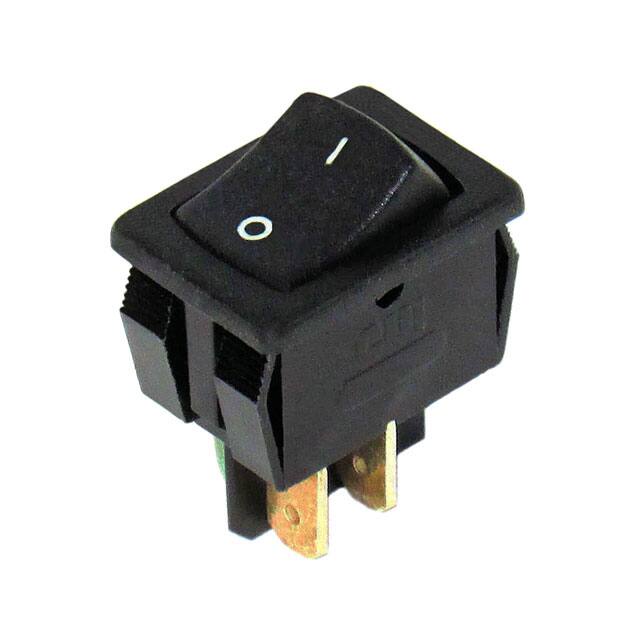 GRS-4011-0021 