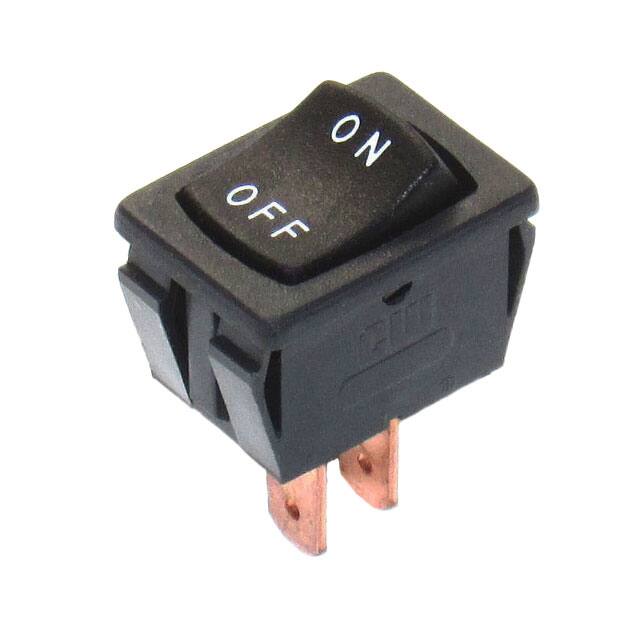 GRS-4011-0131 