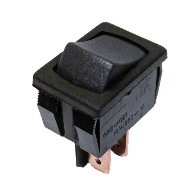 GRS-4011C-0001 
