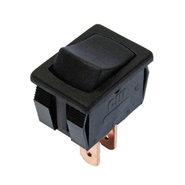 GRS-4011C-0002 