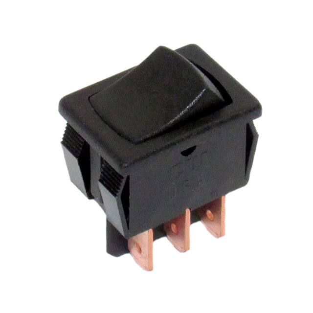 GRS-4012-0000 