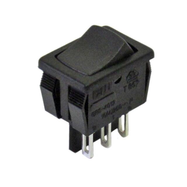 GRS-4012A-0007 