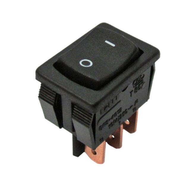 GRS-4012A-0010 