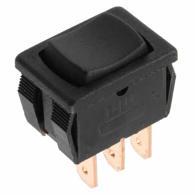 GRS-4013A-0021 
