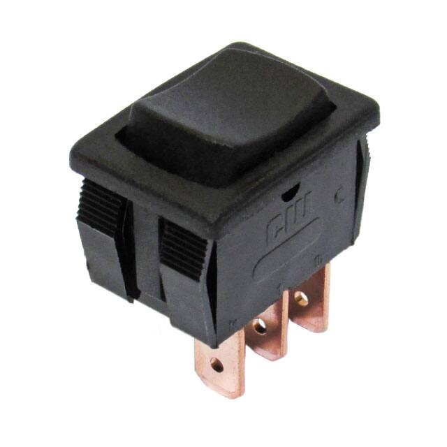 GRS-4013A-0023 