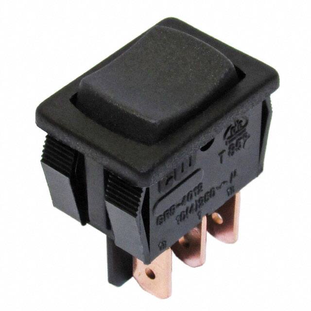 GRS-4013B-0000 