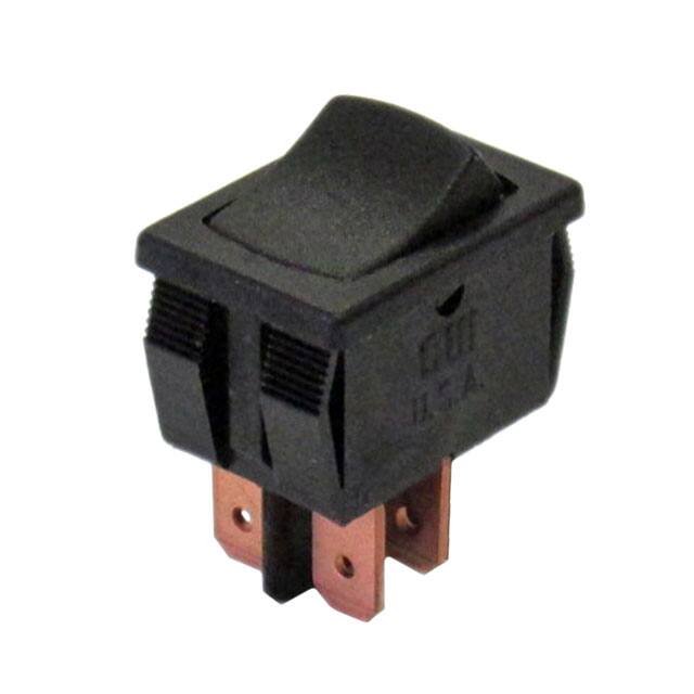 GRS-4021-0000 