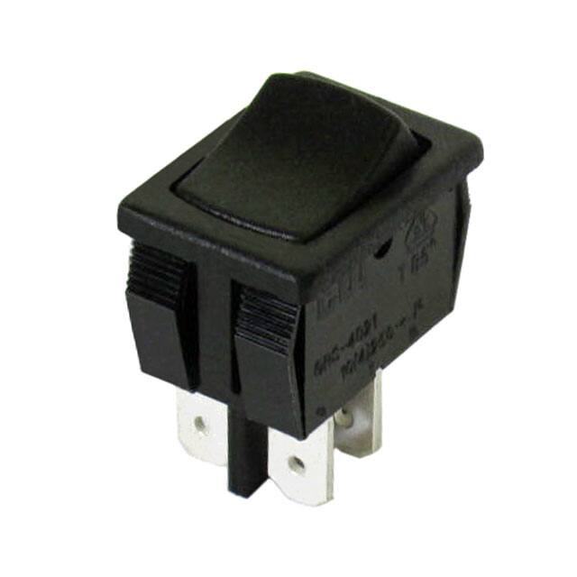GRS-4021-0013 