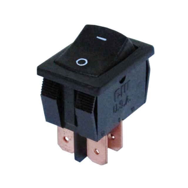 GRS-4021-0021 