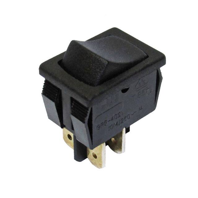 GRS-4021C-0002 
