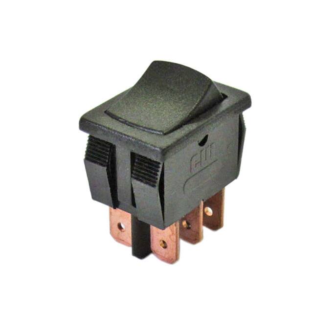 GRS-4022-0001 