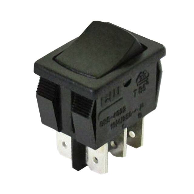 GRS-4022-0002 
