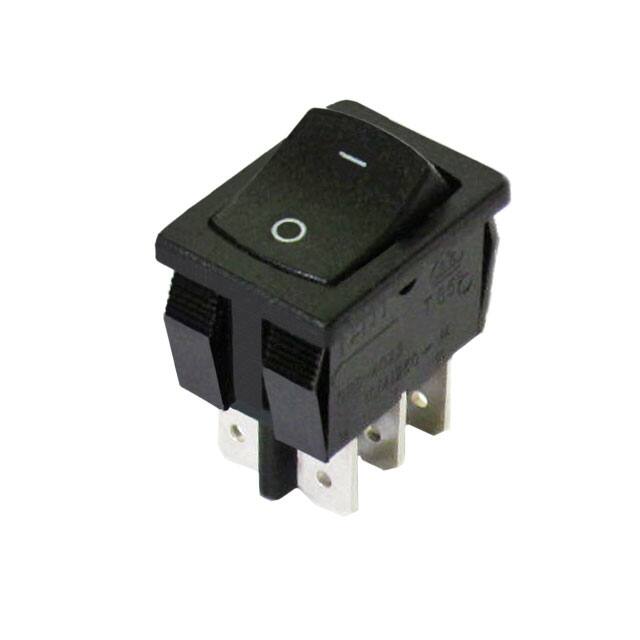 GRS-4022-0003 
