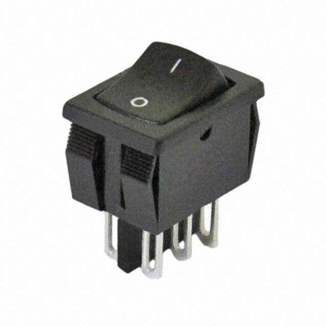 GRS-4022-0021 