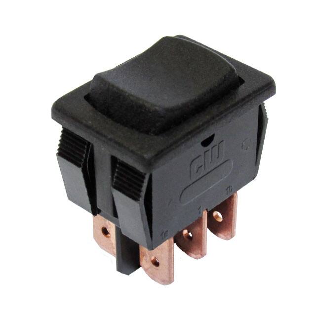 GRS-4023A-0005 