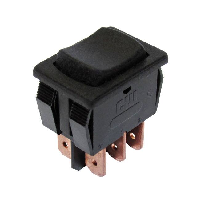 GRS-4023C-0001 