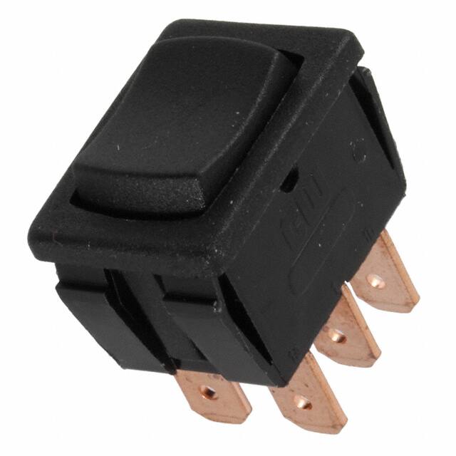 GRS-4023C-0017 