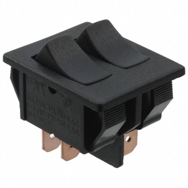 GRSN-5021-1601 