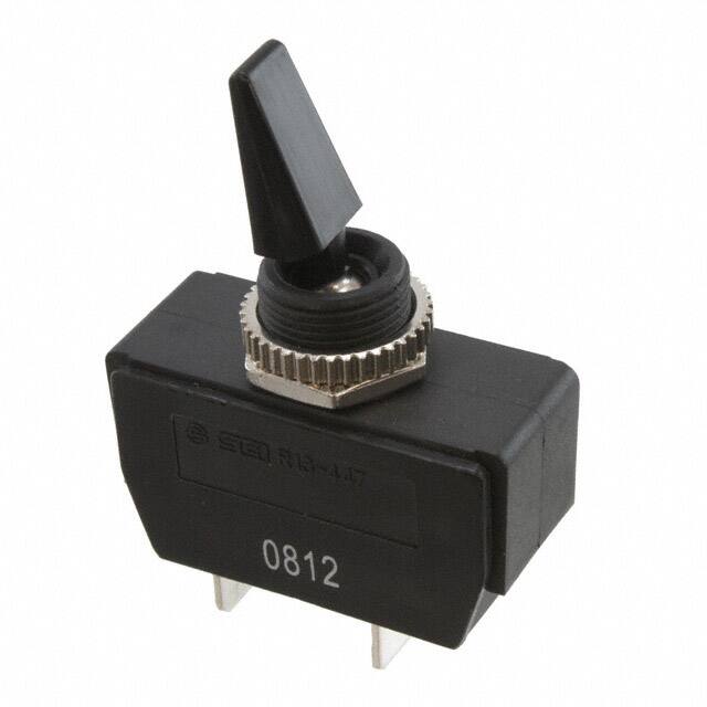 GTS447N301HR 