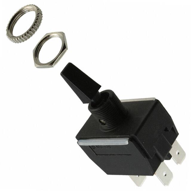 GTS448F301AHR 