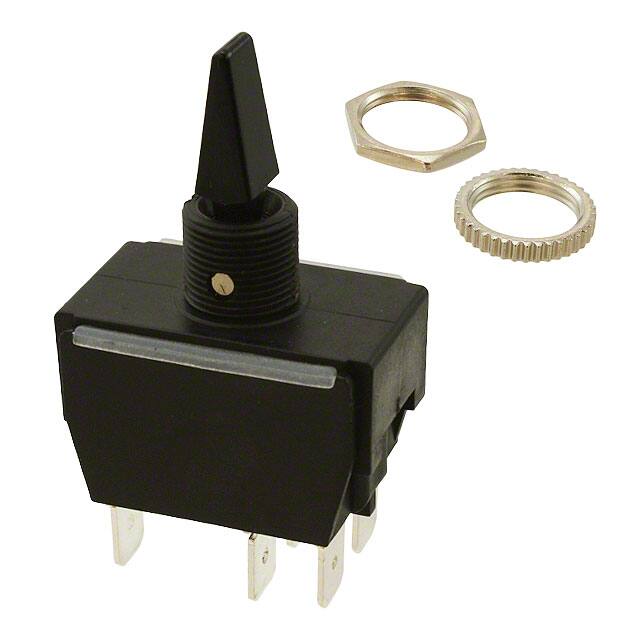 GTS448K301AHR 