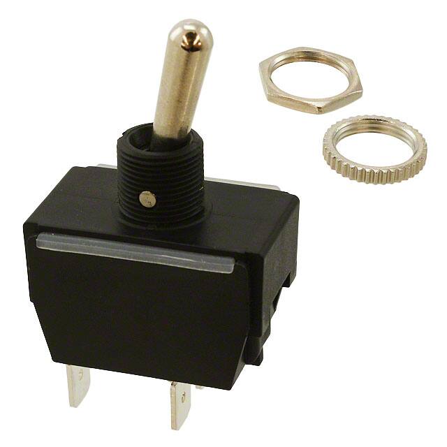 GTS448Q101AHR 