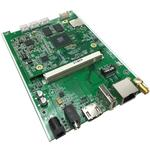 CWMX6D-1G-4G-SBC 