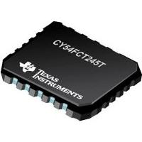CY54FCT245CTLMB