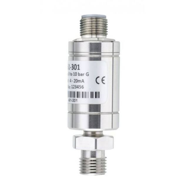 IPS-G4002-5M12 