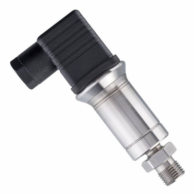 IPSLU-GP002-5M12 
