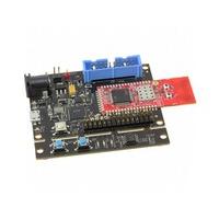 BCM94343WWCD1_EVB