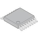 CY23FS04ZXC-5T