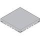 CY29430FLQXI