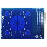 CY3280-SRM